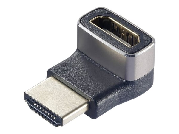 SpeaKa Professional SP-11302012
