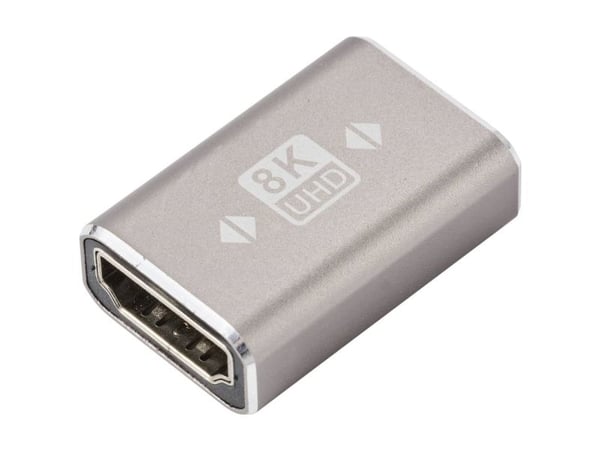 SpeaKa Professional SP-11301992