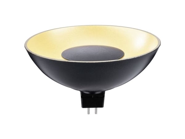 Paulmann 28804, 4,9 W, GU5.3, 170 lm, 15000 timer
