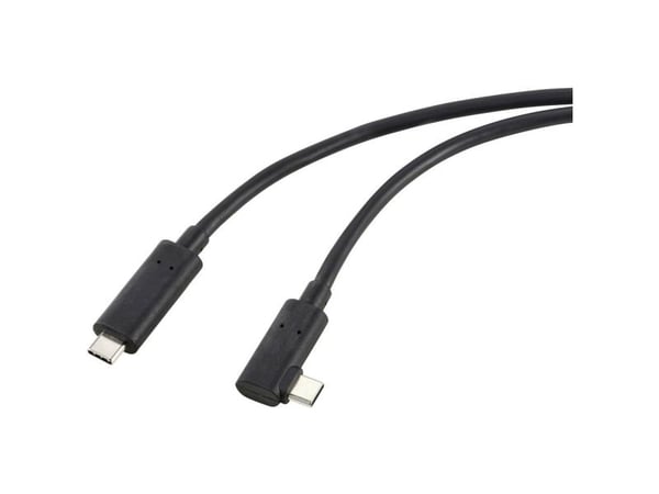 Renkforce RF-5625884