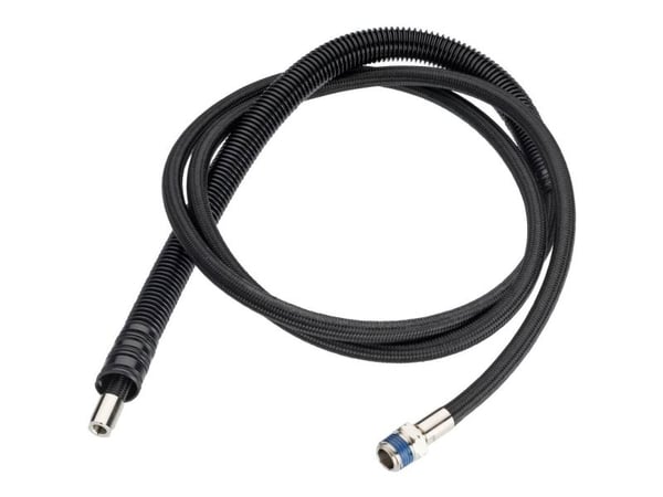 HAZET 9032M-36-05/4