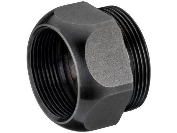 HAZET 9033M-11-01