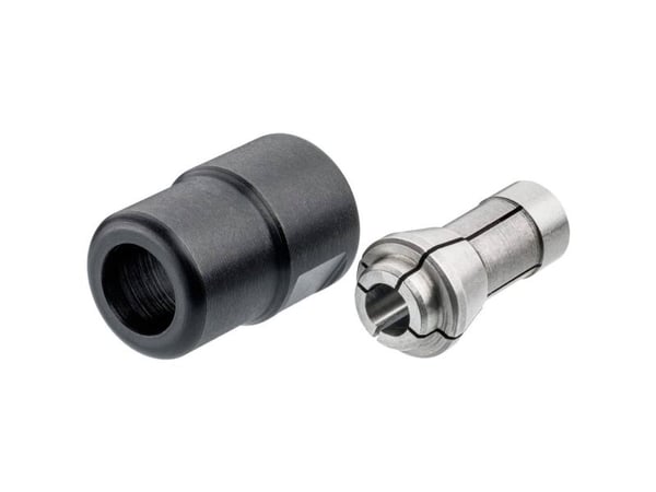 Hazet 9032M-5-01/2 chuck - 1 stk