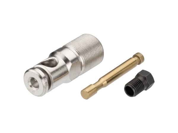 HAZET 9036N-01/2