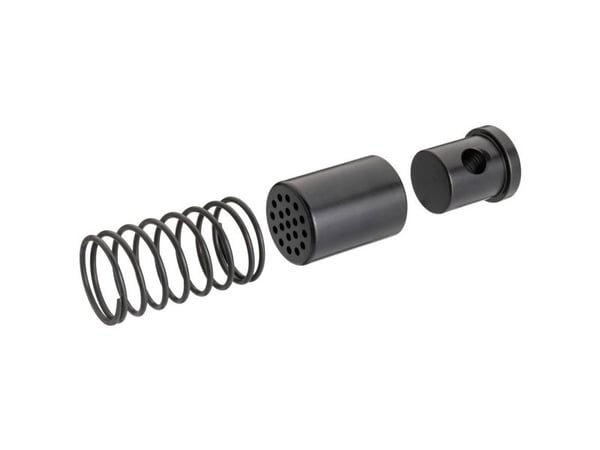Hazet 9035-5-03/3 #####needleguide 1 stk