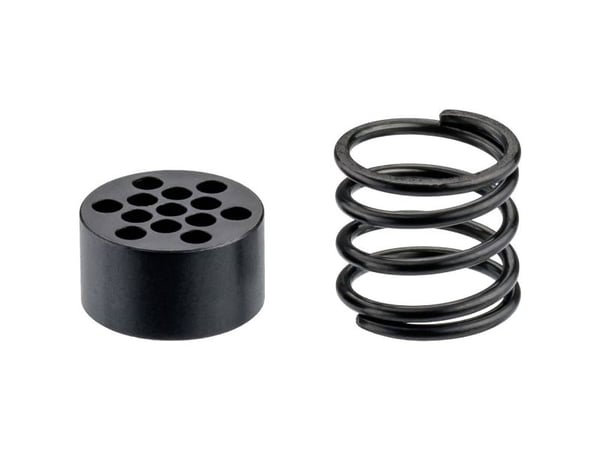 HAZET 9035M-5-04/2