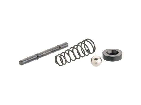 Hazet 9035/6-02/6 Venttiiliyksikkö 1 kpl