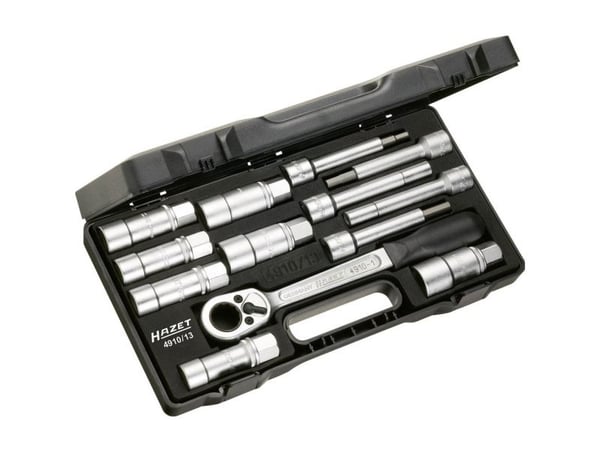 HAZET 4910/13