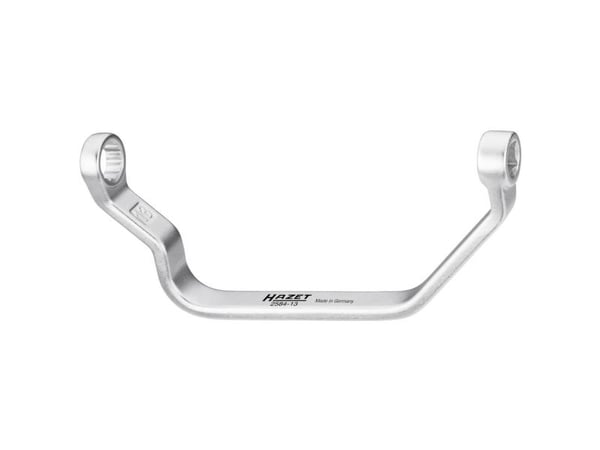 HAZET 2584-13