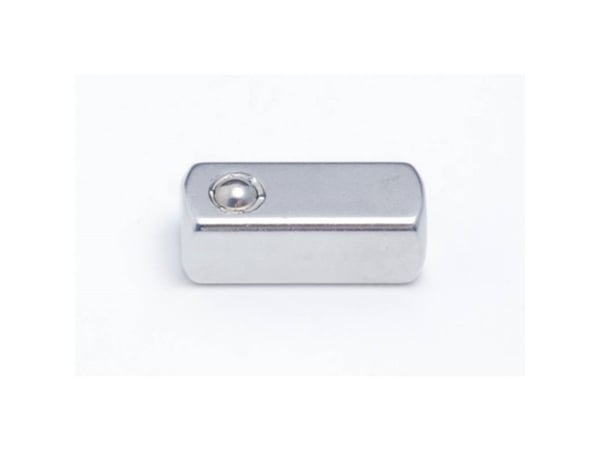 Hazet 5110-02 Fyrkant för piercing