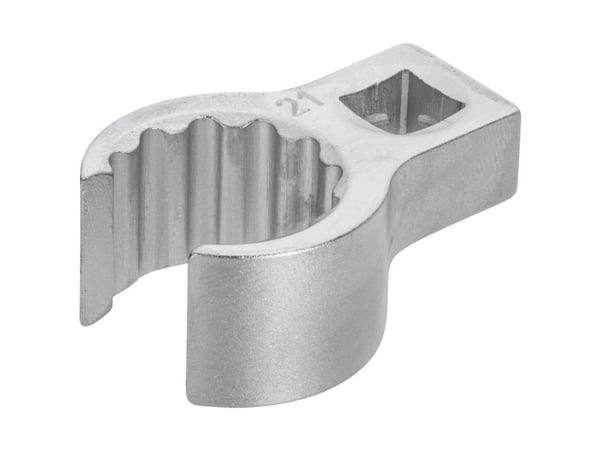 HAZET 848Z-21, 1 styck