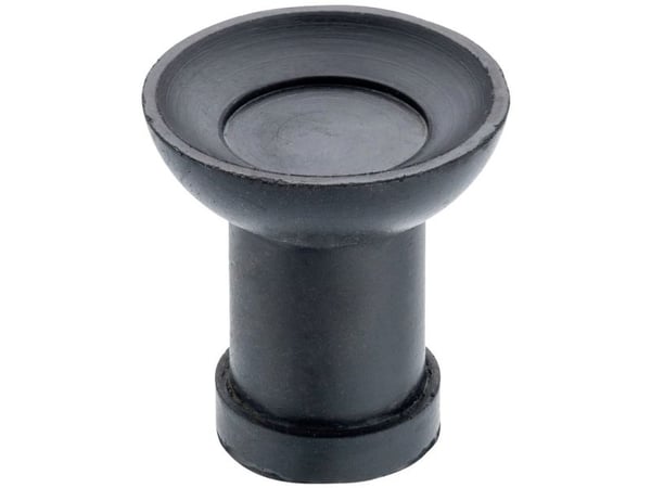 HAZET 795-04