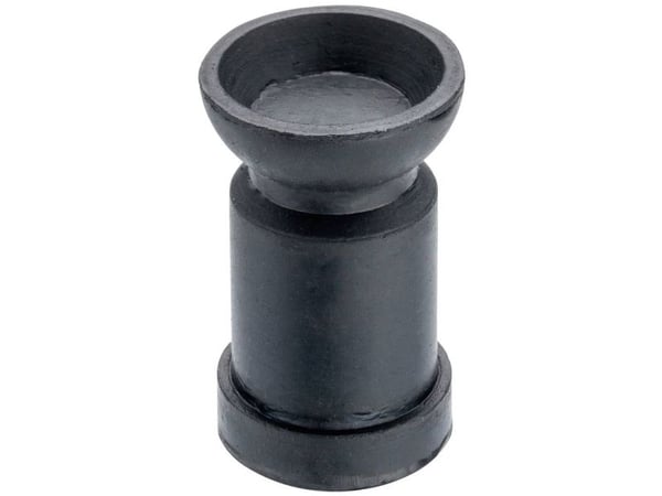 HAZET 795-02