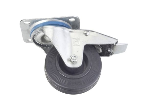 Hazet 169N-011 styrhjul 1 st