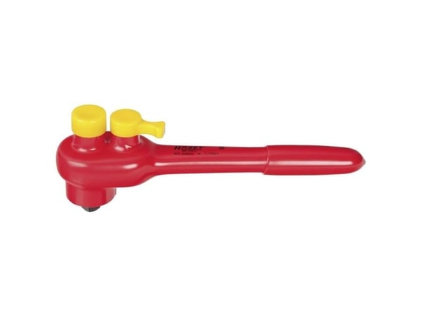 HAZET 8816KV