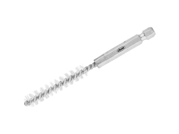 Vigor hiomaharja V4646N-9 10 kpl