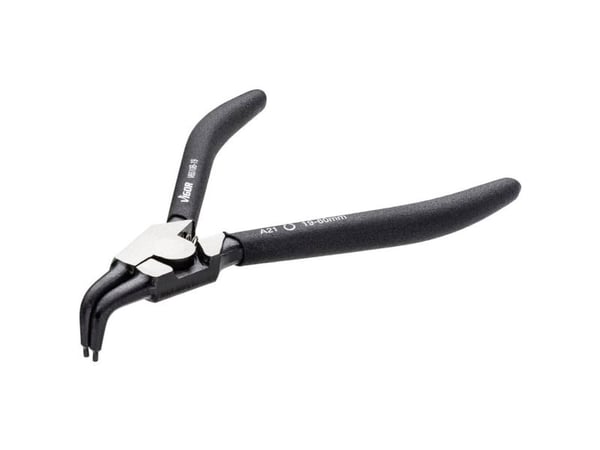 Vigor V6510B-19