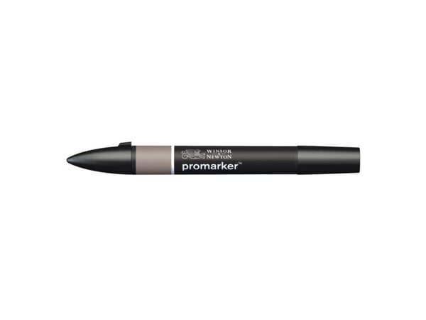 Promarker Warm Grey 4 WG4
