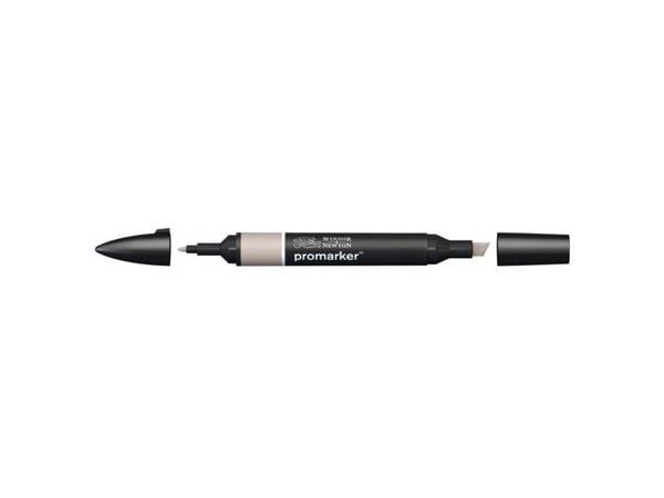 Promarker Warm Grey 2 WG2