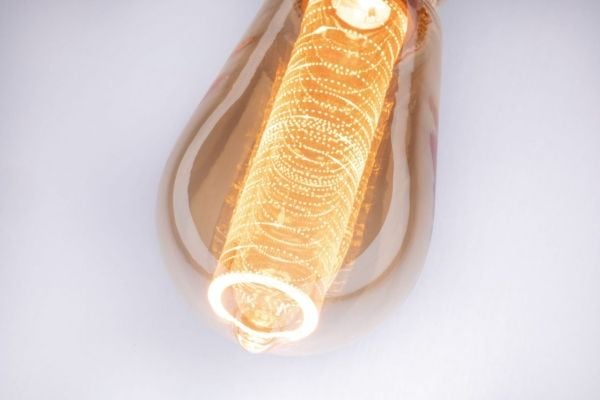 Paulmann 28830, 3,6 W, 13 W, E27, 120 lm, 15000 t