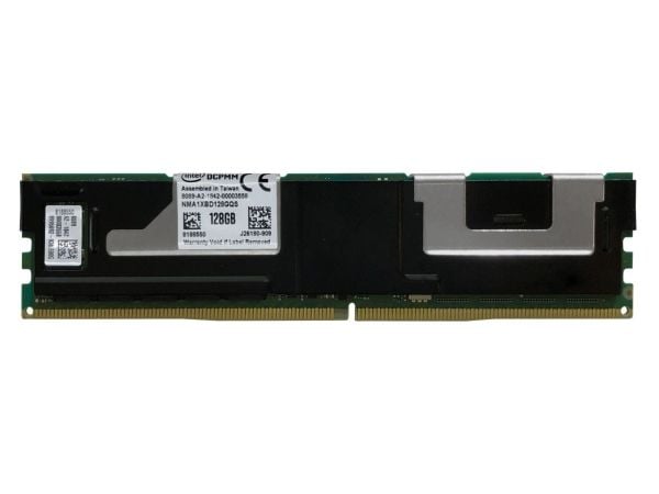 LENOVO ISG ThinkSystem 32GB TruDDR5 4800MHz 1Rx4 9x4 RDIMM