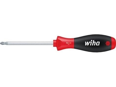 Wiha 311, 218 mm, 97 g