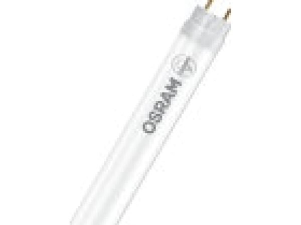 LEDvance LED-rør G13 T8 1200 mm 16,2W 1800 lm 6500K ST8E-1,2M 16W/865 LEDvance LED-rør G13 T8 1200 mm 16,2W 1800 lm 6500K ST8E-1,2M 16W/865