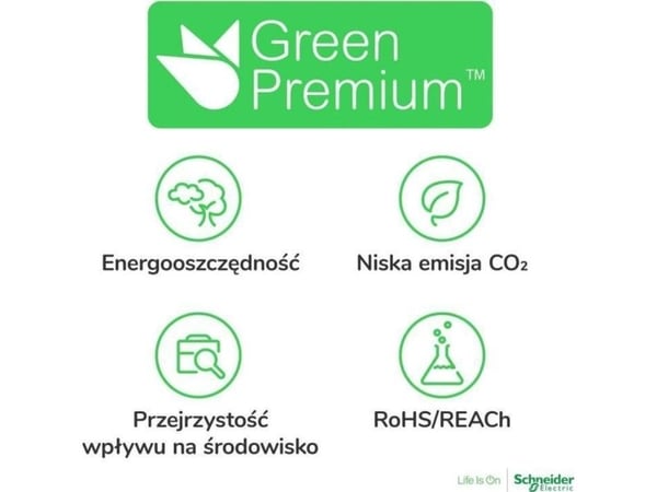 Schneider Electric Mureva Styl väggmonterad bas 2x horisontell vit MUR39914