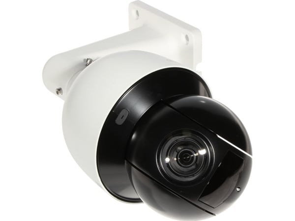 Dahua Technology WizSense SD5A232GB-HNR, IP-turvakamera, Sisätila ja ulkotila, Langallinen, CE: EN55032/EN55024/EN50130-4 FCC: Part15 subpartB, ANS...