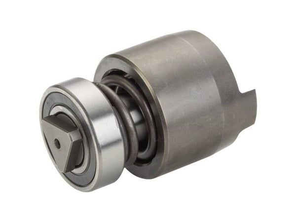 HAZET 9212N-1-03