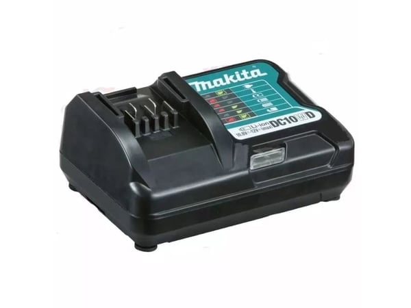 Makita Charger Dc18sd 18V