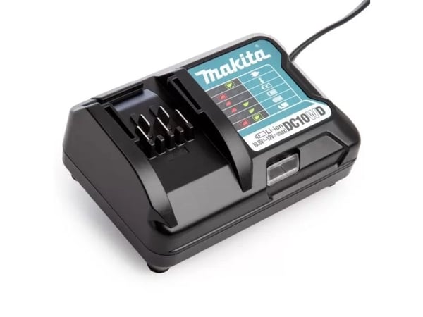 Makita Charger Dc18sd 18V