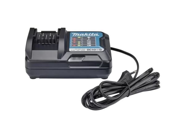 Makita Charger Dc18sd 18V