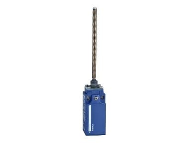 Schneider Electric XCKN2108G11, Langallinen, 1 m/s, Muovi, IP65, 30 mm, 30 mm