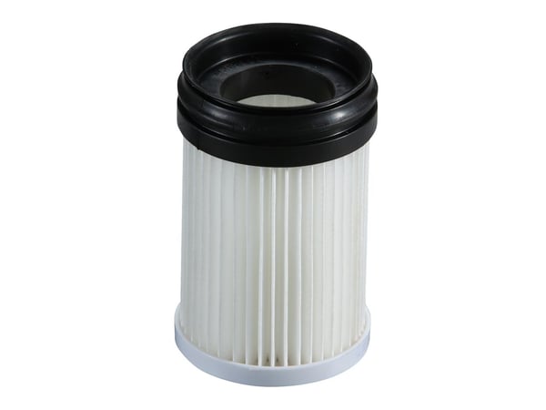 Makita - Filter - till dammsugare