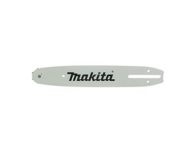 Makita - Føringsstang for motorsag - 25 cm - for Makita DUC256Z, UC002GZ