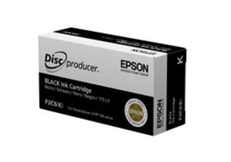 Epson C13S020693, 1 kpl, Kertapakkaus