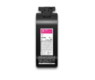 Epson UltraChrome DG2 T54L300, 800 ml, 1 kpl, Kertapakkaus