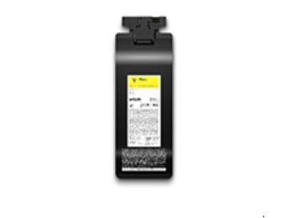 Epson UltraChrome DG2 T54L400, 800 ml, 1 kpl, Kertapakkaus