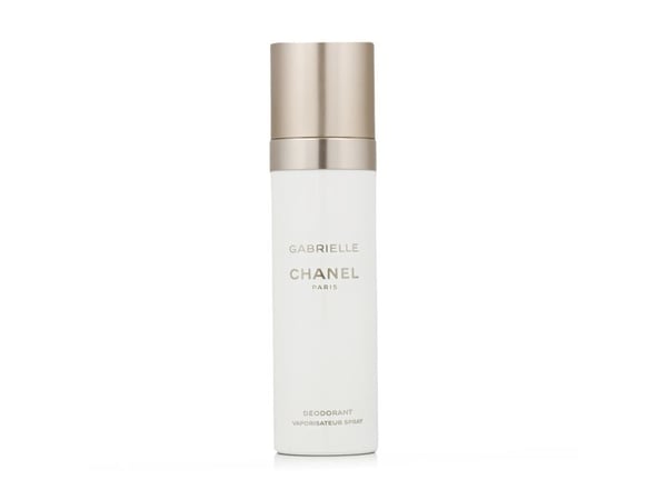 Chanel Gabrielle Deo Spray - Dame - 100 ml