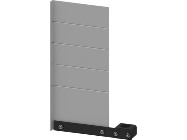 Siemens 8WD4408-0FA Merkinantolähettimen merkintätaulu
