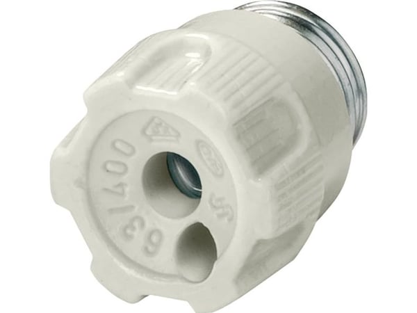 Siemens 5SH4362