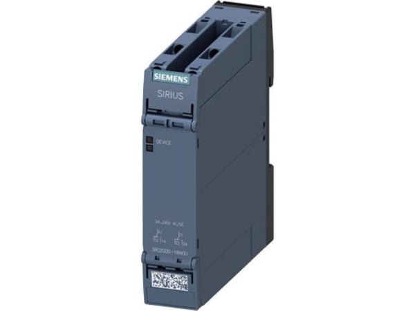 Siemens 3RQ2000-1BW00 1 kpl 1 kpl