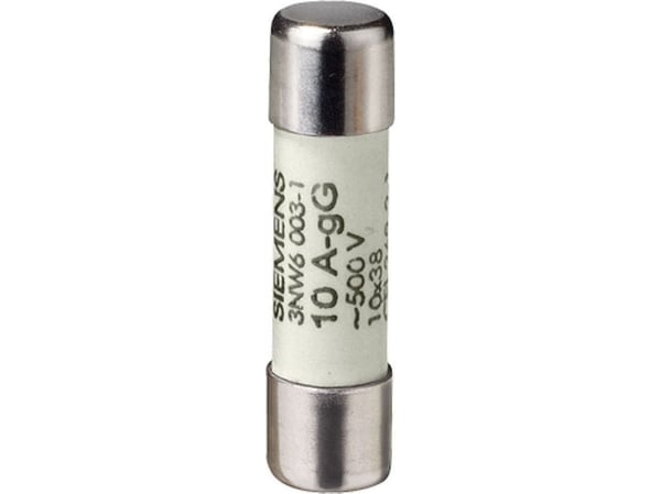 Siemens 3NW6000-1, 38 mm, 1 cm, 55 mm, 81 mm, 13 mm, 7 g
