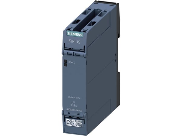 Siemens 3RQ2000-1AW00 (1 st)