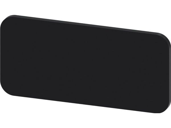 Siemens 3SU1900-0AC16-0AA0