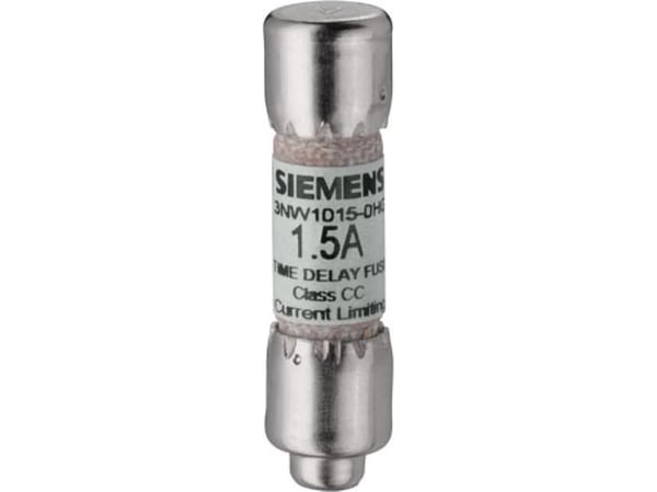 Siemens 3NW1020-0HG, 1 styck, 53 mm, 85 mm, 12 mm, 8 g