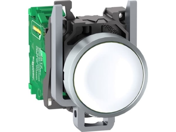 Schneider Electric ZB4RTA1