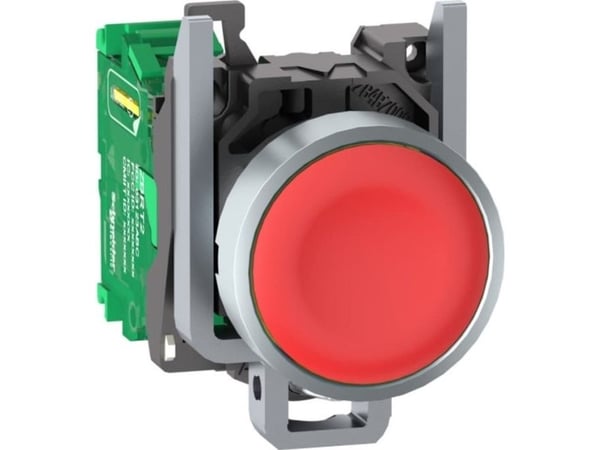 Schneider Electric ZB4RTA4