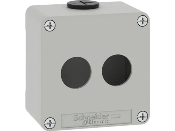 Schneider Electric XAPD1202